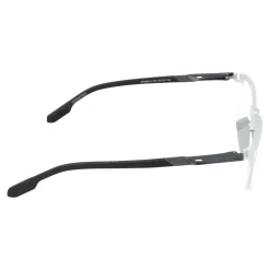 Gafas graduadas Adidas SP5086-H