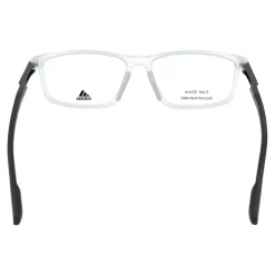 Gafas graduadas Adidas SP5086-H