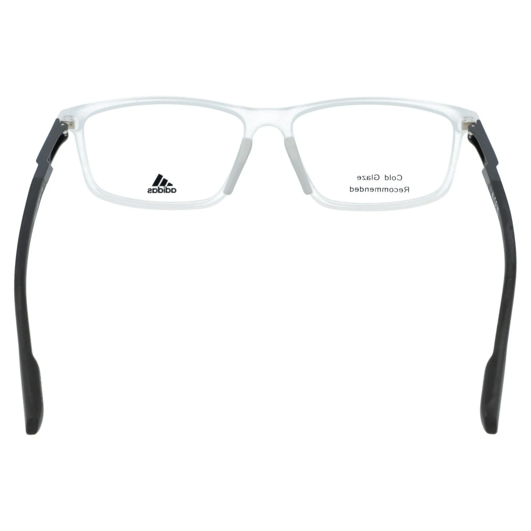 Gafas graduadas Adidas SP5086-H