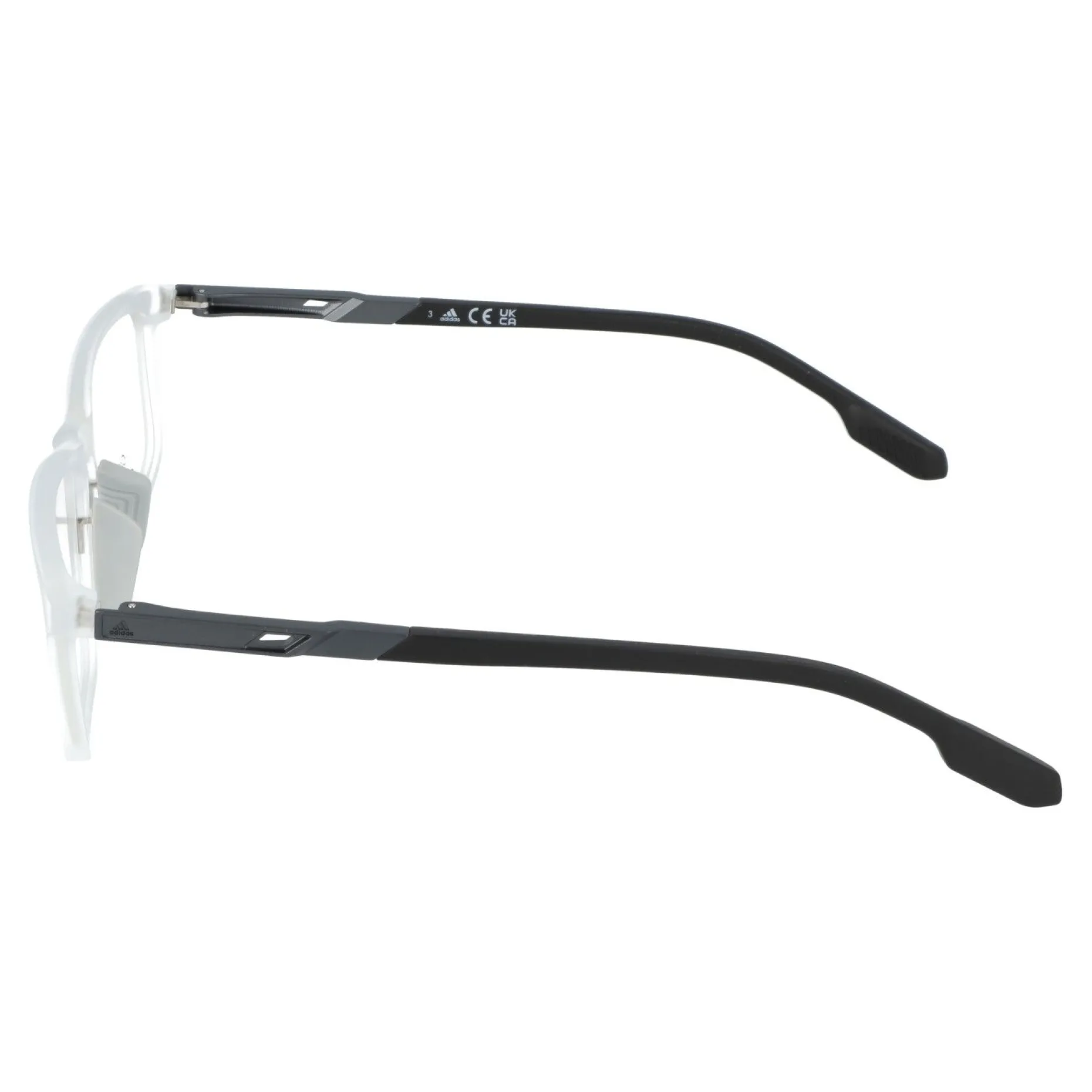 Gafas graduadas Adidas SP5086-H