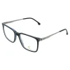 Gafas graduadas Carrera CA 357/C