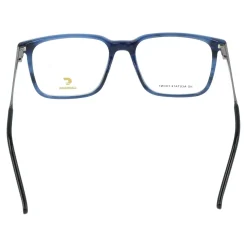 Gafas graduadas Carrera CA 357/C