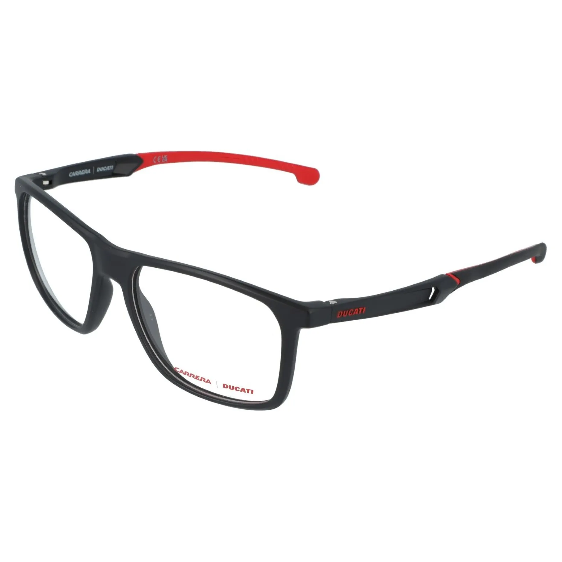Gafas graduadas Carrera CARDUC 053