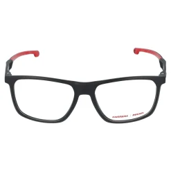 Gafas graduadas Carrera CARDUC 053
