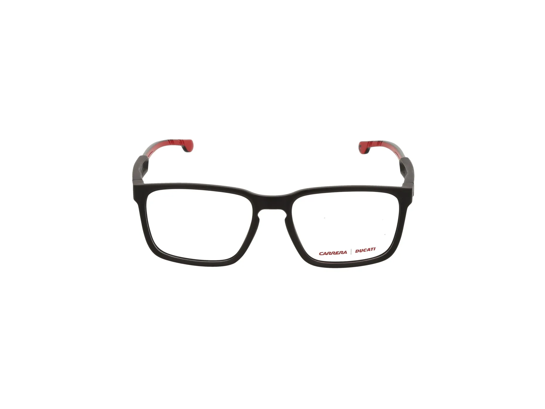 Gafas graduadas Carrera CARDUC 031