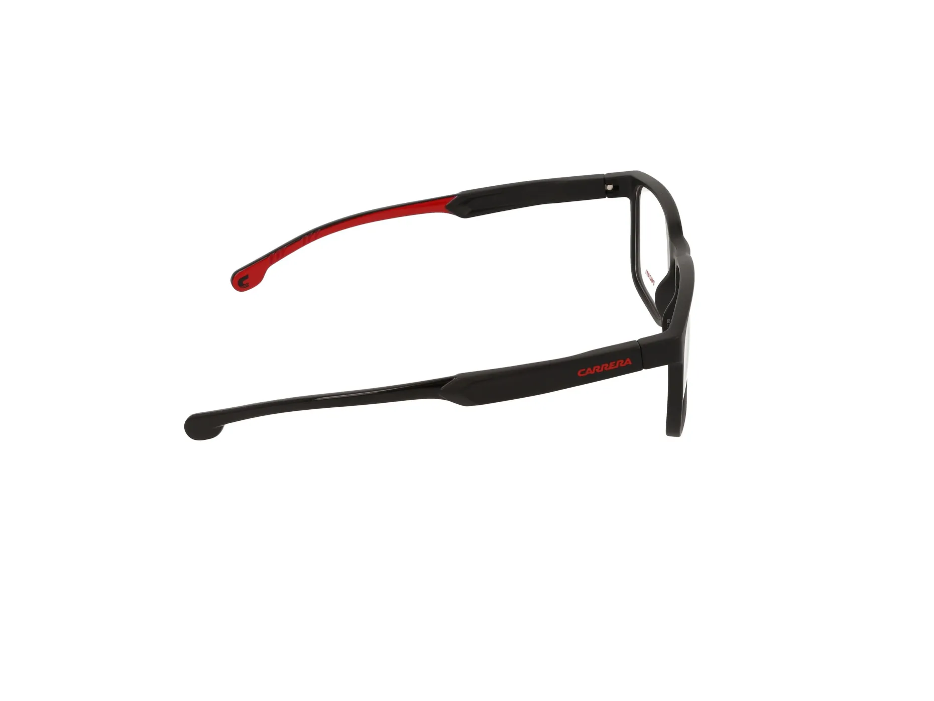 Gafas graduadas Carrera CARDUC 031