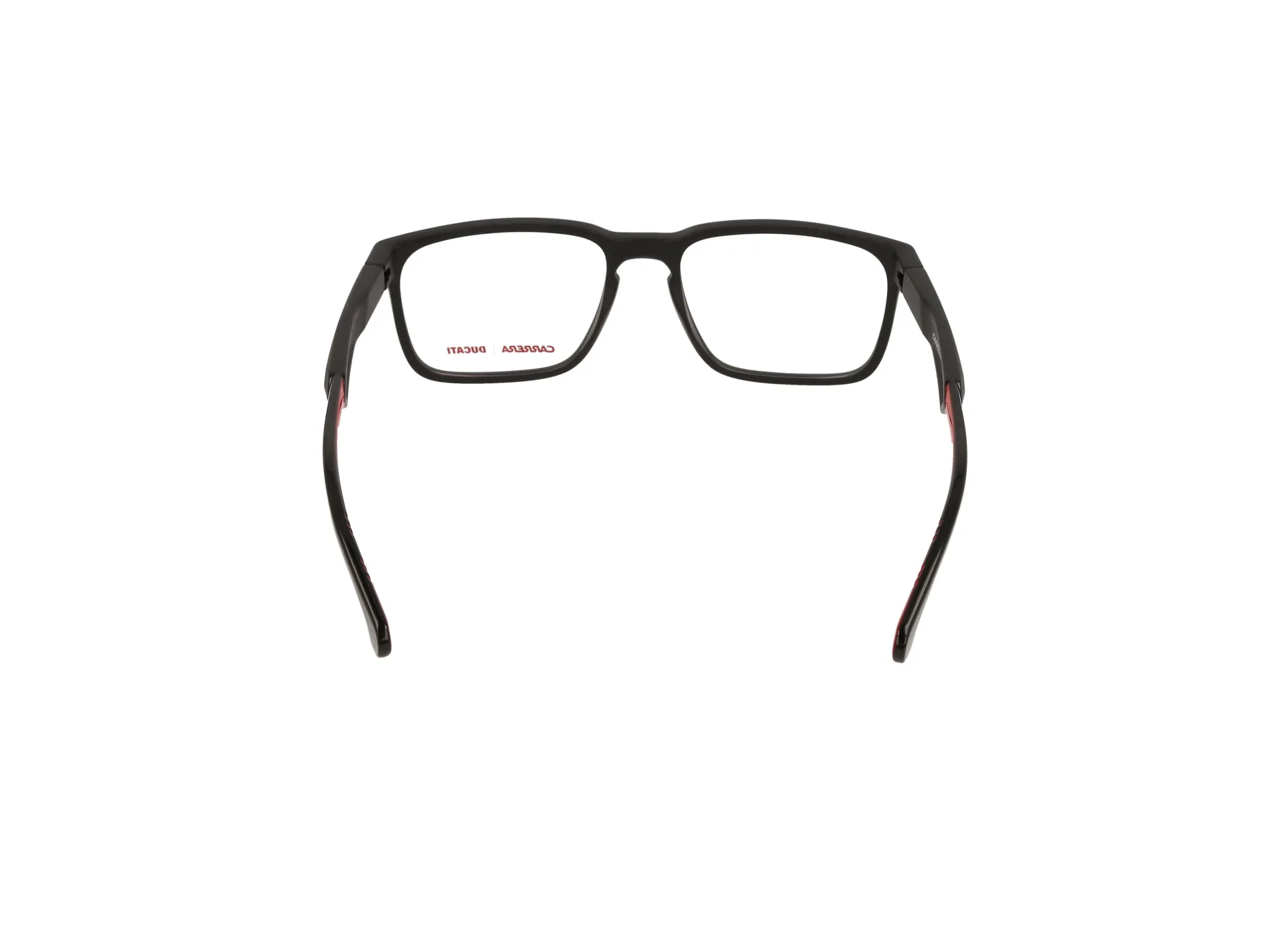 Gafas graduadas Carrera CARDUC 031