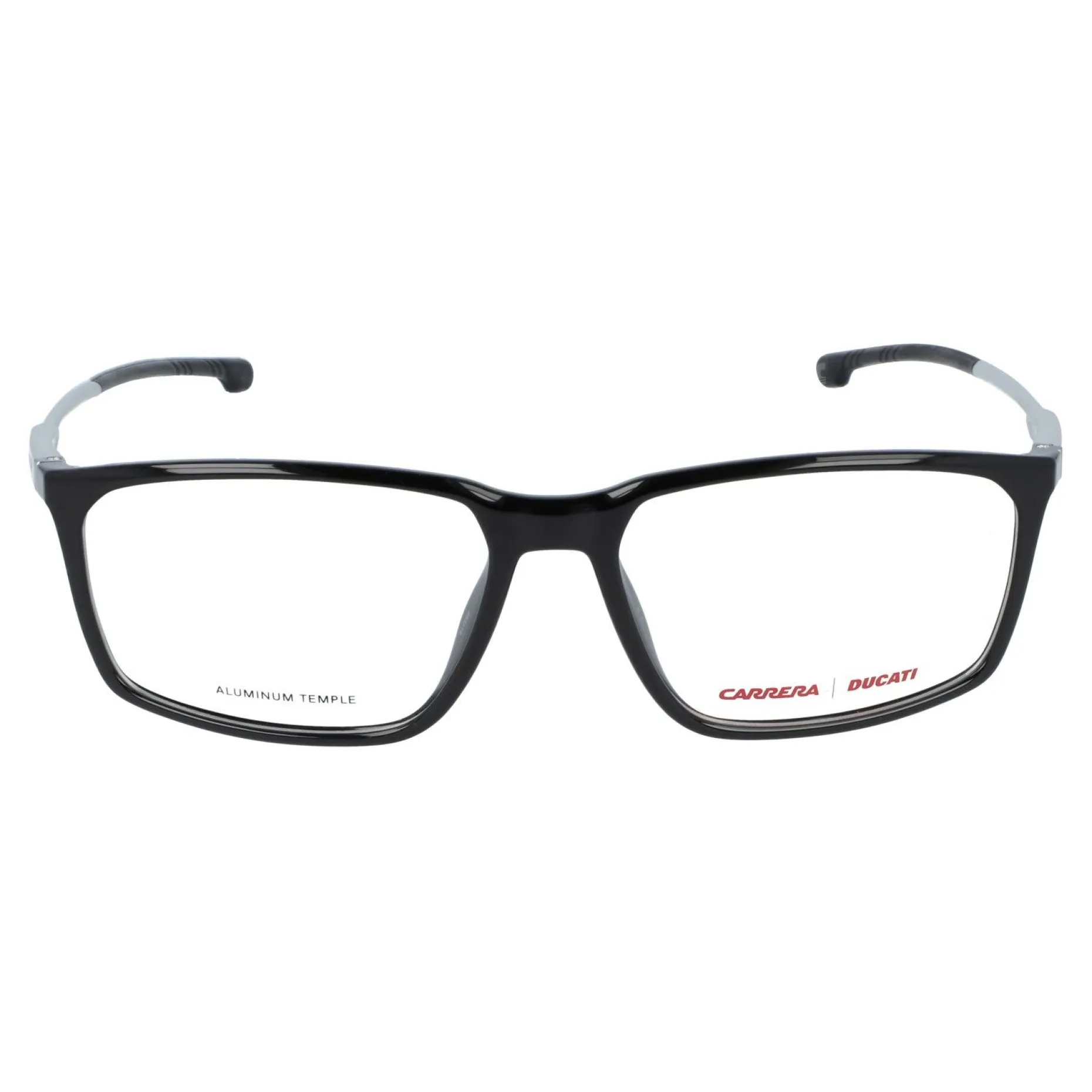Gafas graduadas Carrera CARDUC 041