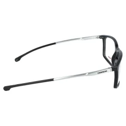 Gafas graduadas Carrera CARDUC 041
