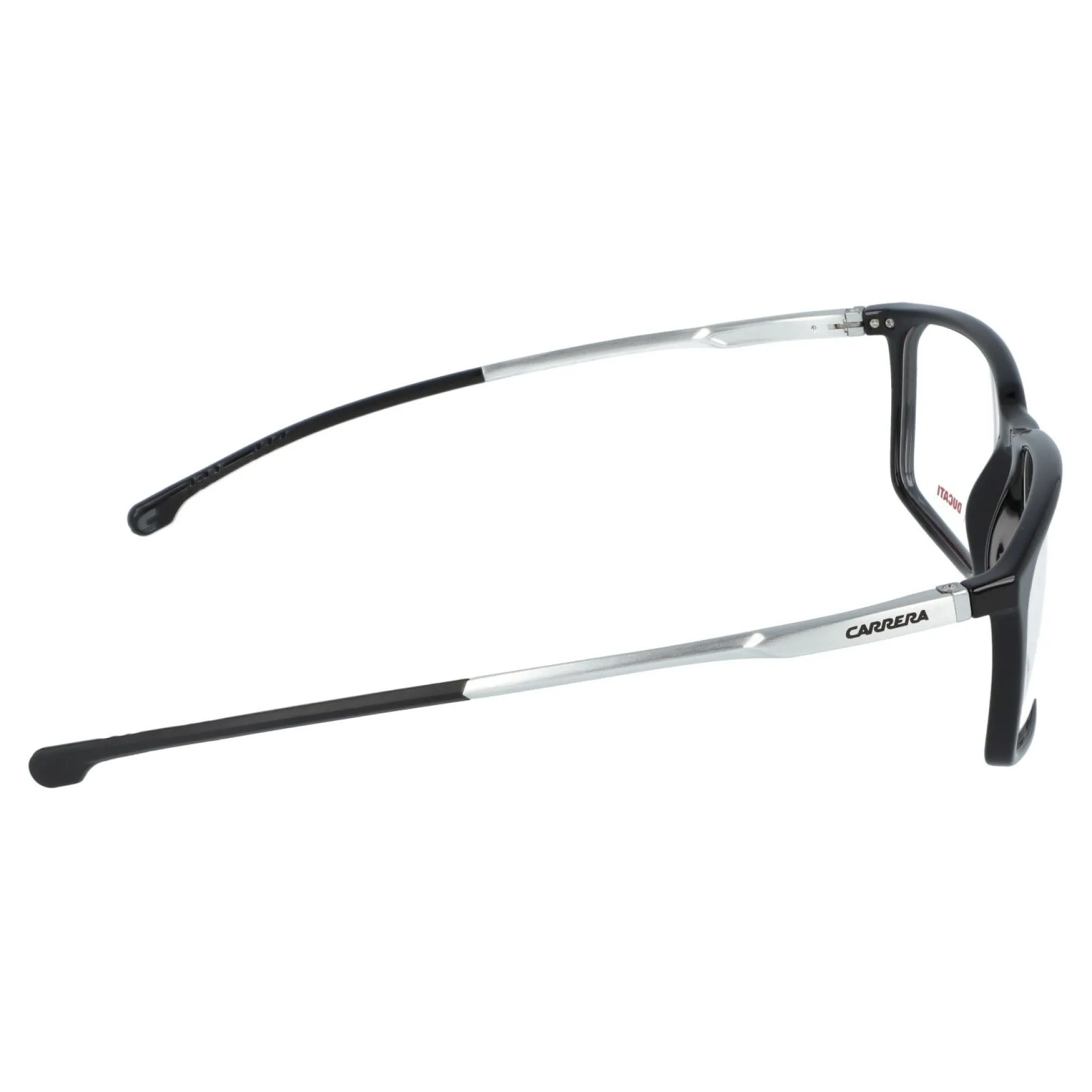 Gafas graduadas Carrera CARDUC 041