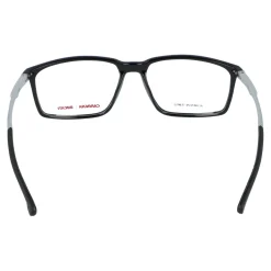 Gafas graduadas Carrera CARDUC 041