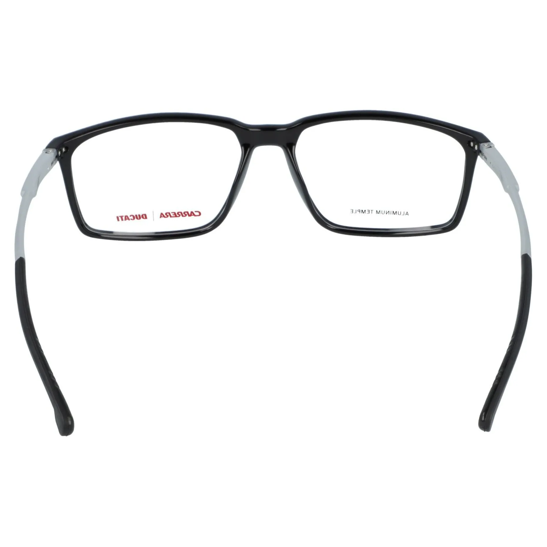 Gafas graduadas Carrera CARDUC 041