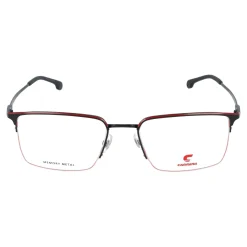 Gafas graduadas Carrera CARRERA 8909
