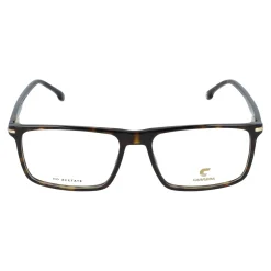 Gafas graduadas Carrera CARRERA 347