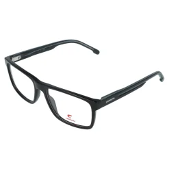 Gafas graduadas Carrera CARRERA 8915
