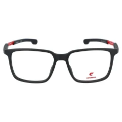 Gafas graduadas Carrera CARRERA 4415