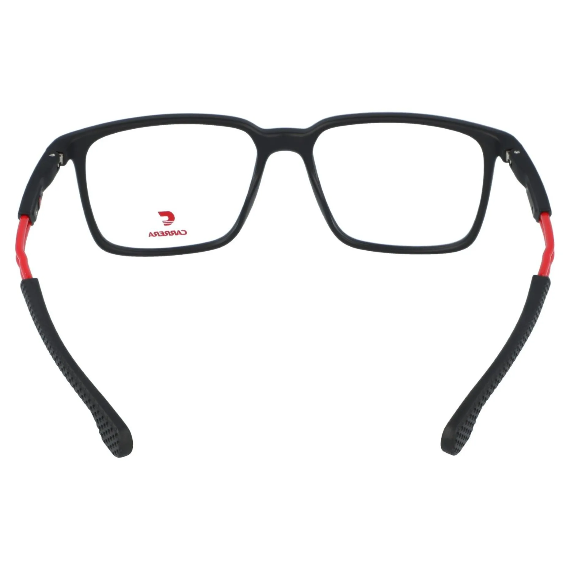 Gafas graduadas Carrera CARRERA 4415