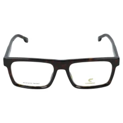 Gafas graduadas Carrera VICTORY C 11