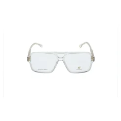 Gafas graduadas Carrera VICTORY C 16 VICTORY C 16