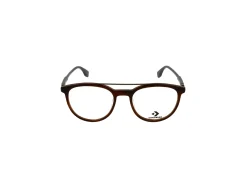 Gafas graduadas Converse VCO264
