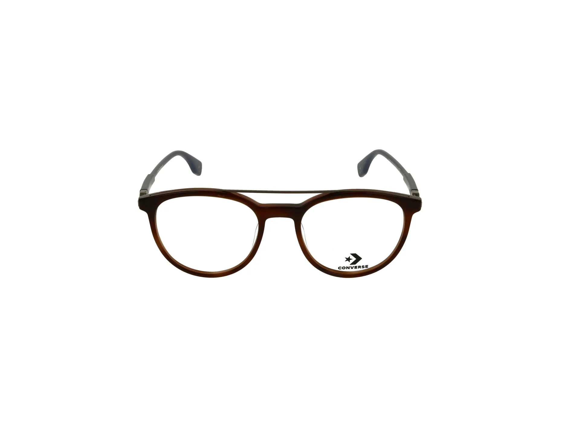 Gafas graduadas Converse VCO264