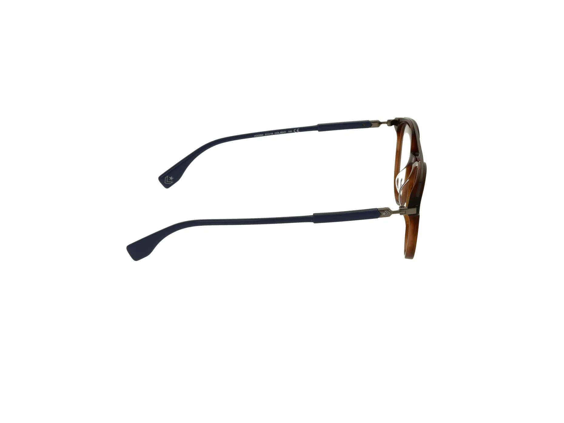 Gafas graduadas Converse VCO264