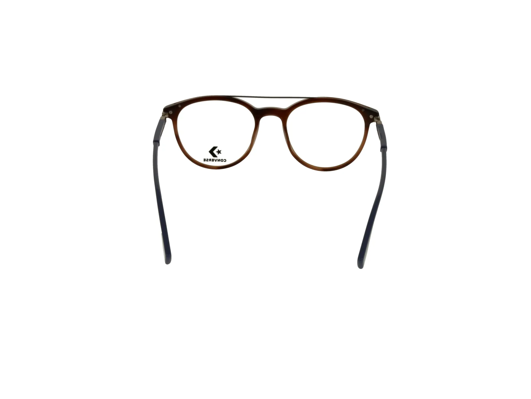 Gafas graduadas Converse VCO264