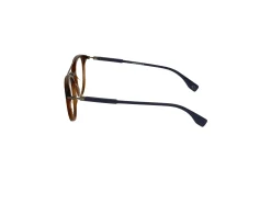 Gafas graduadas Converse VCO264