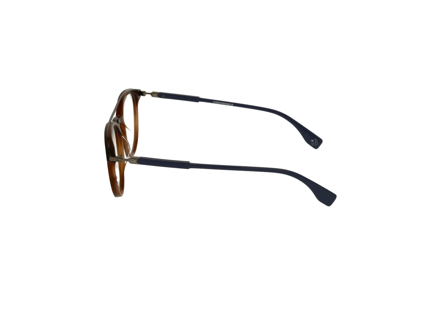 Gafas graduadas Converse VCO264