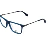 Gafas graduadas Converse VCO214