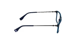 Gafas graduadas Converse VCO214