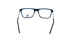 Gafas graduadas Converse VCO214