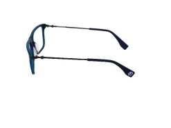 Gafas graduadas Converse VCO214