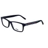 Gafas graduadas Fila OCCH.VISTA FILA STREET VFI090