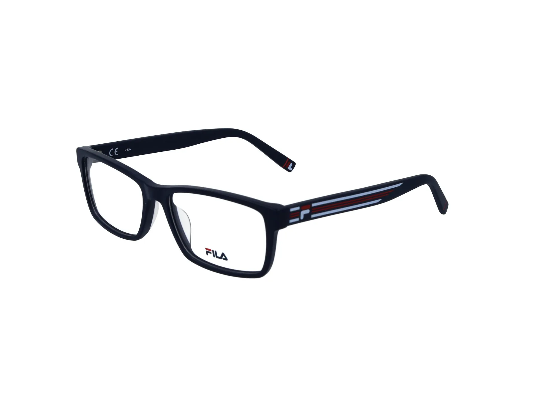 Gafas graduadas Fila OCCH.VISTA FILA STREET VFI090