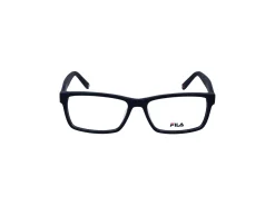 Gafas graduadas Fila OCCH.VISTA FILA STREET VFI090