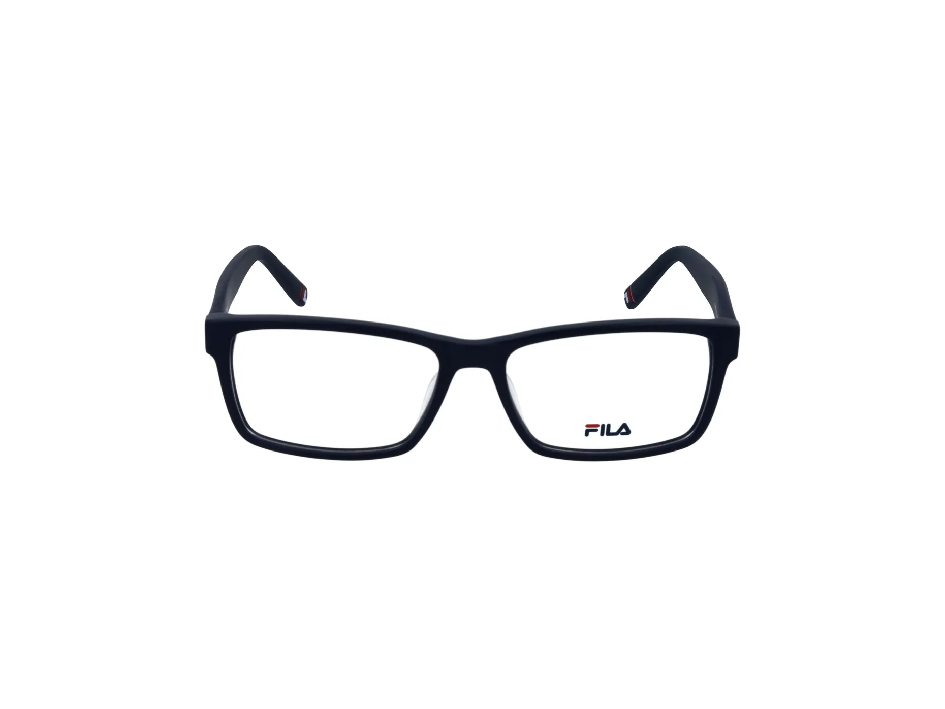 Gafas graduadas Fila OCCH.VISTA FILA STREET VFI090