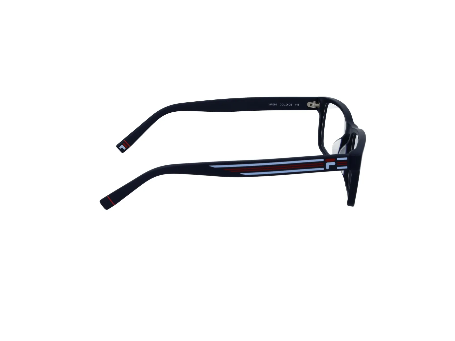 Gafas graduadas Fila OCCH.VISTA FILA STREET VFI090
