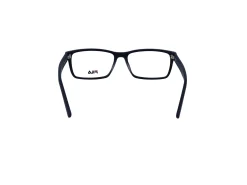 Gafas graduadas Fila OCCH.VISTA FILA STREET VFI090