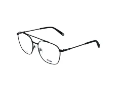 Gafas graduadas Fila OCCH.VISTA FILA STREET VFI094