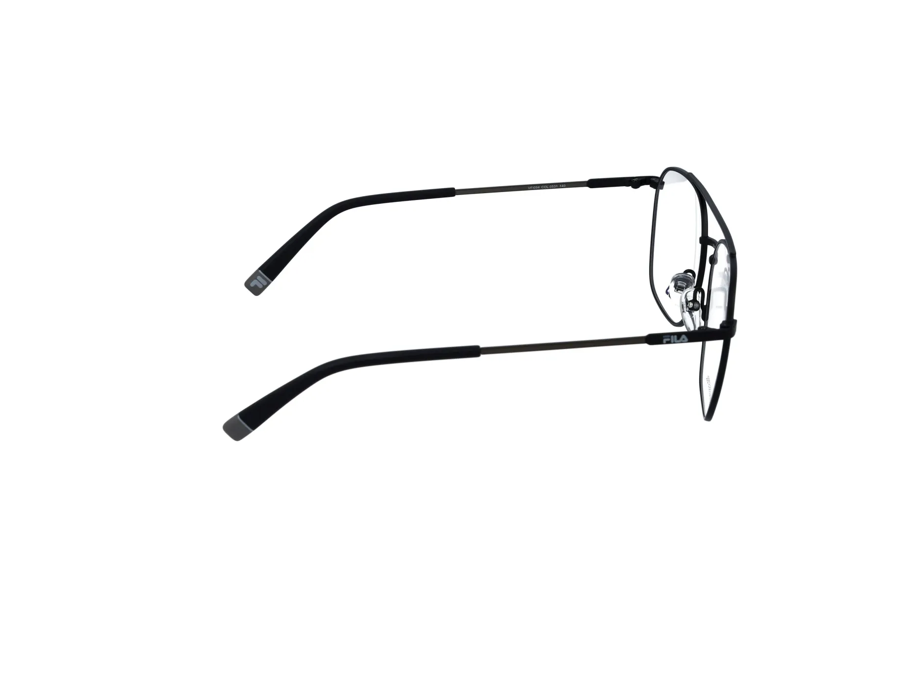 Gafas graduadas Fila OCCH.VISTA FILA STREET VFI094