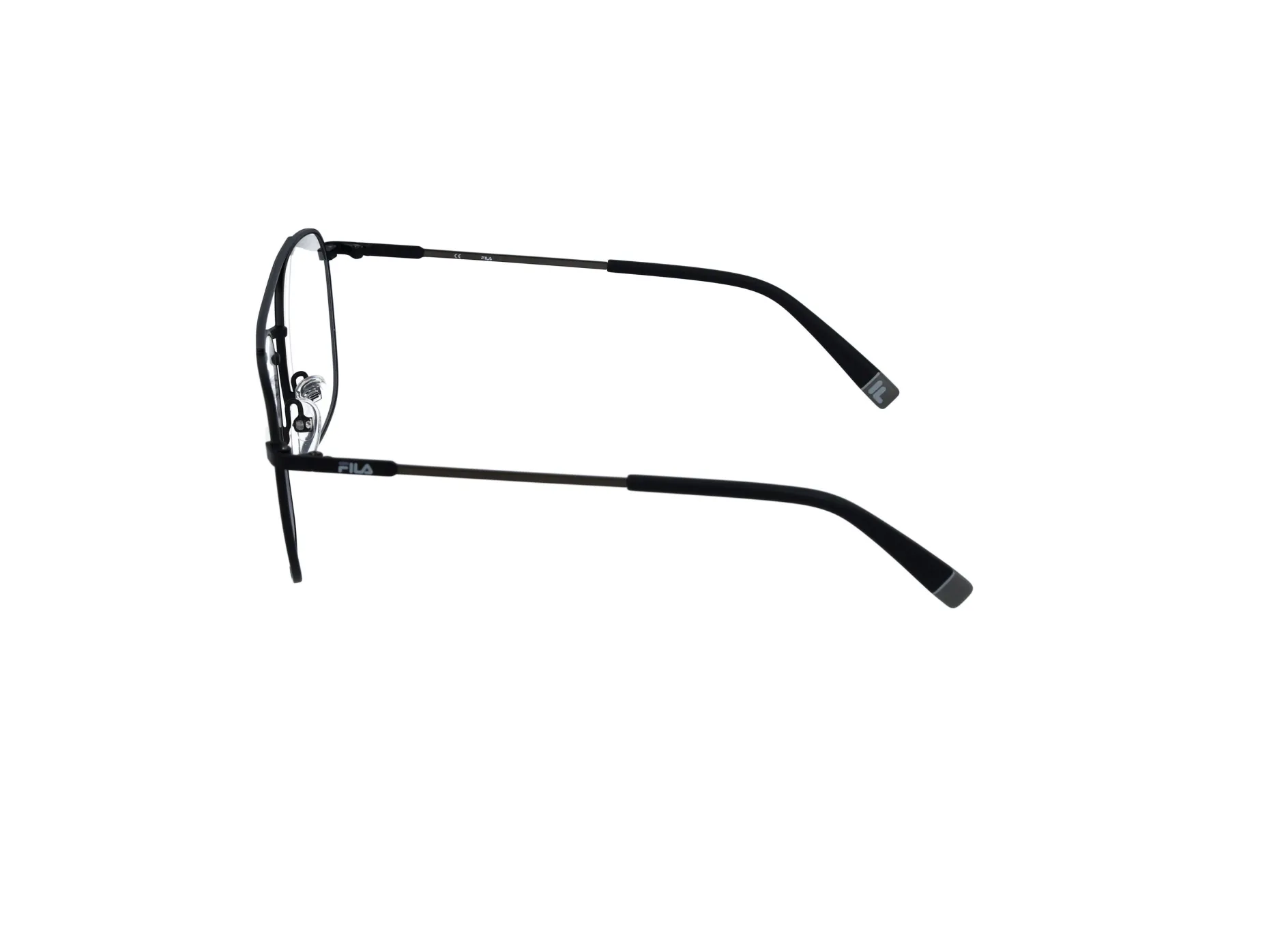 Gafas graduadas Fila OCCH.VISTA FILA STREET VFI094