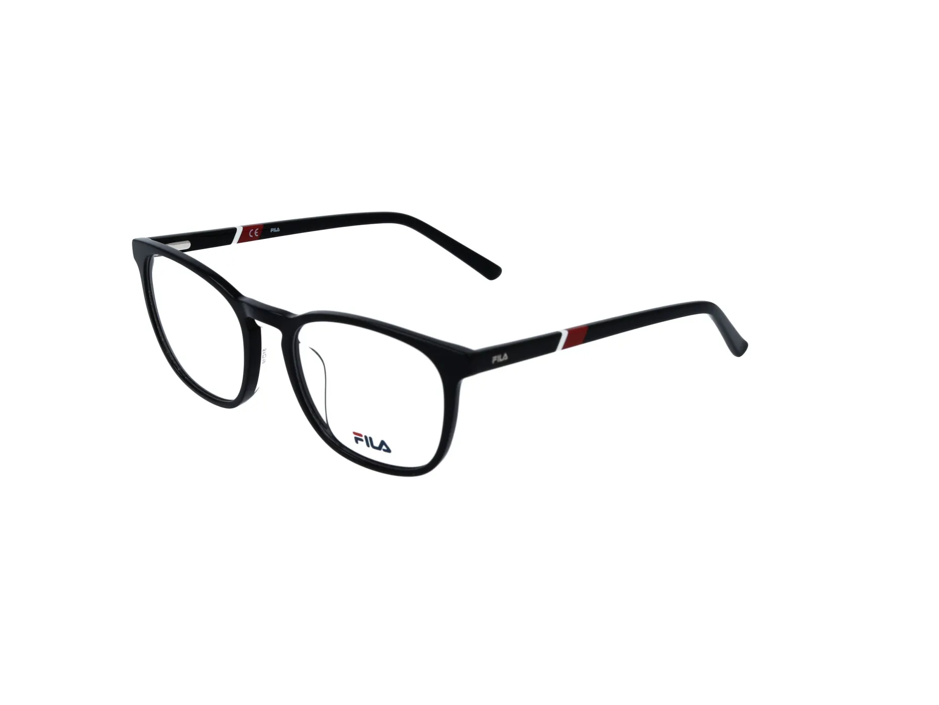 Gafas graduadas Fila OCCH.VISTA FILA VF9387