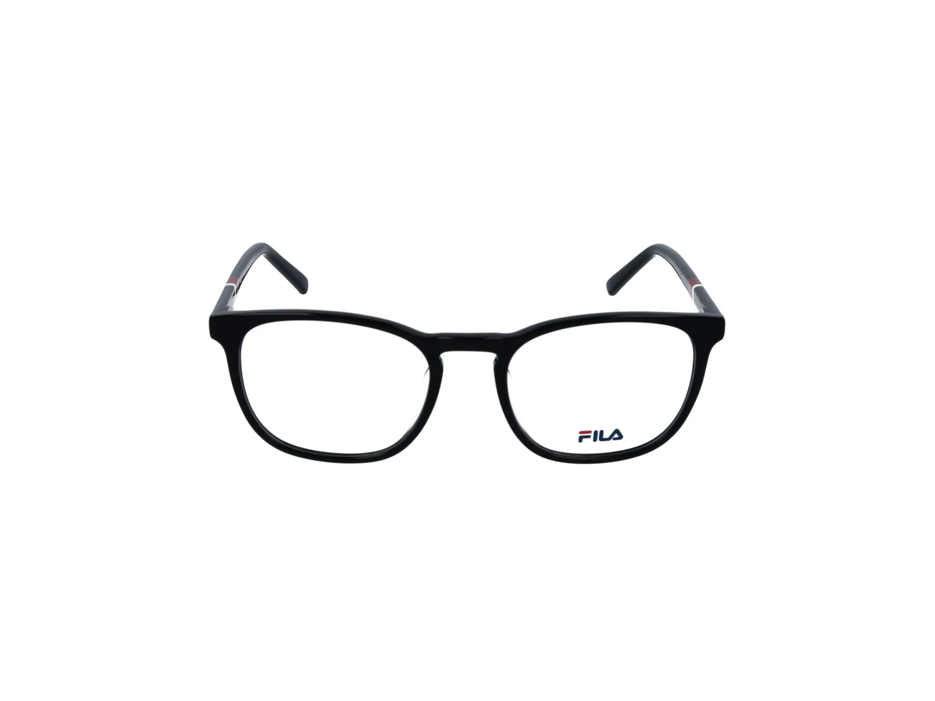 Gafas graduadas Fila OCCH.VISTA FILA VF9387