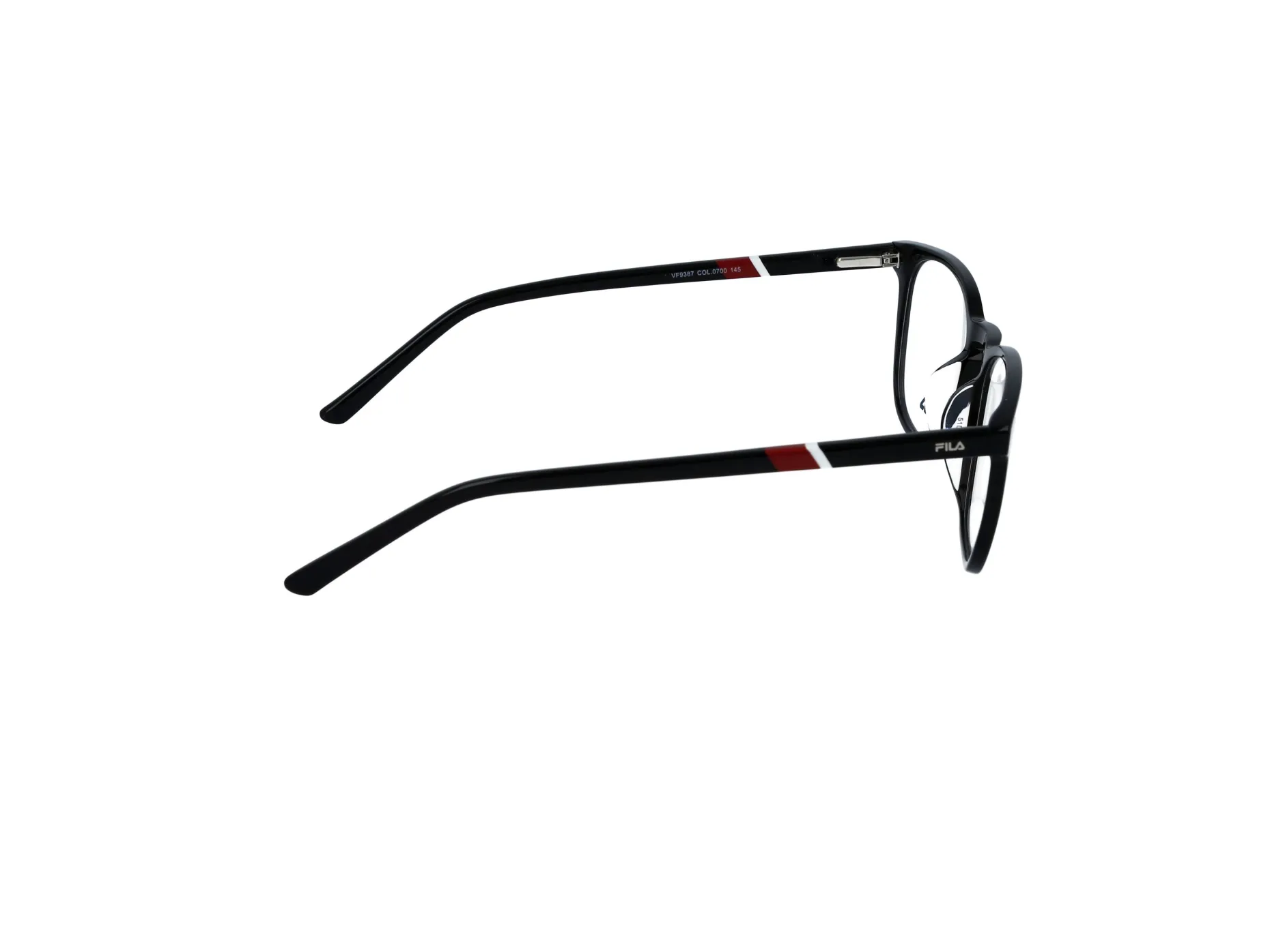 Gafas graduadas Fila OCCH.VISTA FILA VF9387