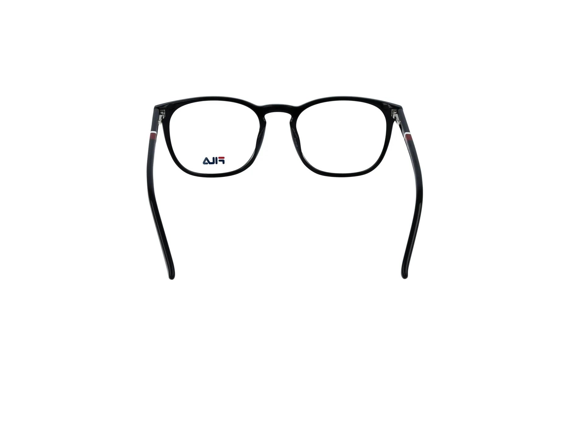 Gafas graduadas Fila OCCH.VISTA FILA VF9387