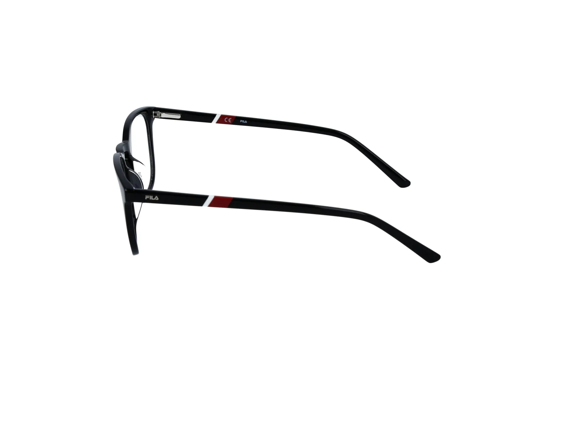 Gafas graduadas Fila OCCH.VISTA FILA VF9387
