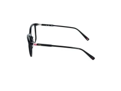 Gafas graduadas Fila VF9402