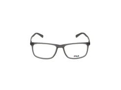 Gafas graduadas Fila VF9351