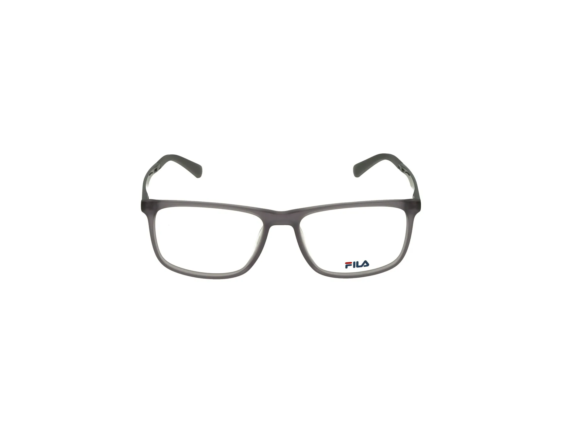 Gafas graduadas Fila VF9351